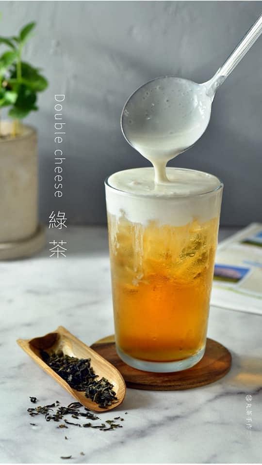 【茶飲優惠2020】6大人氣茶飲店11月優惠 天仁茗茶/茶湯會/老虎堂/丸·茶手作