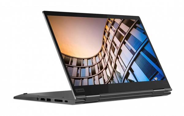 【雙11優惠】Lenovo雙11限時快閃優惠低至1折！ThinkPad/筆記型電腦/外置充電器/螢幕顯示器