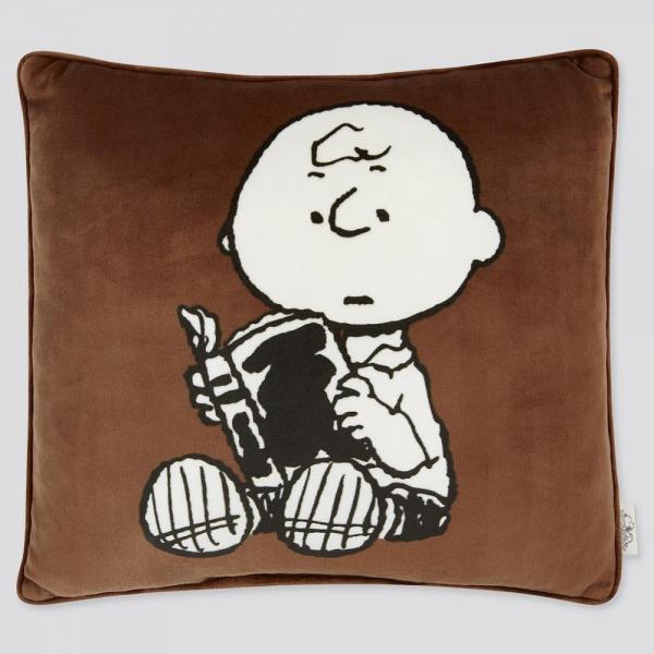 PEANUTS HOLIDAY COLLECTION 咕o臣$99