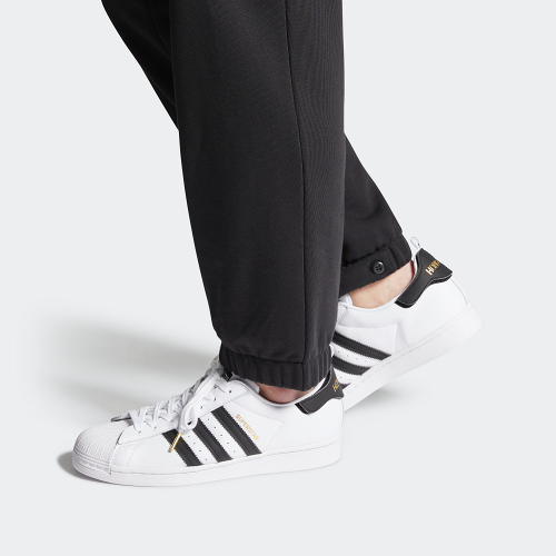【雙11優惠】Adidas網店雙11限時4日減價 精選波鞋/服飾低至3折+額外6折(附優惠碼)