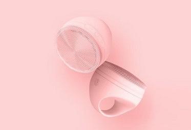 【聖誕禮物2020】聖誕節10大女生最想收到實用粉色家電 空氣加濕機/潔面儀/充電器/隨行杯果汁機