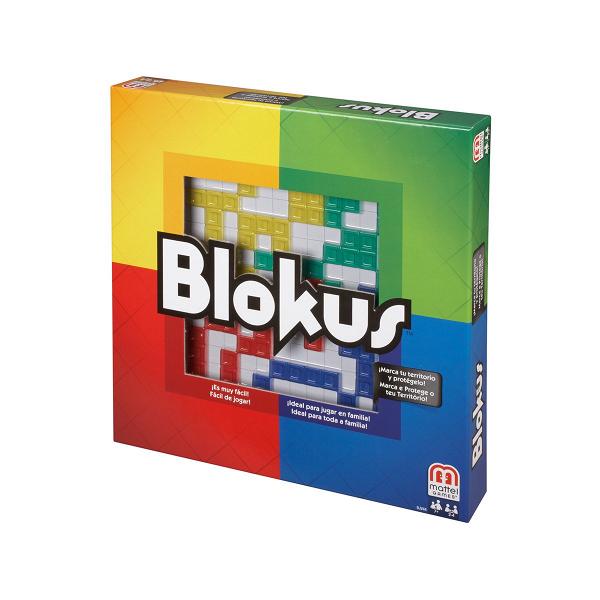 Blokus® Game HK$300.00