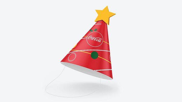【聖誕禮物2020】可口可樂聖誕限量版廚具登場！Coca-Cola復古氣炸鍋/Le Creuset廚具/即抽即獎