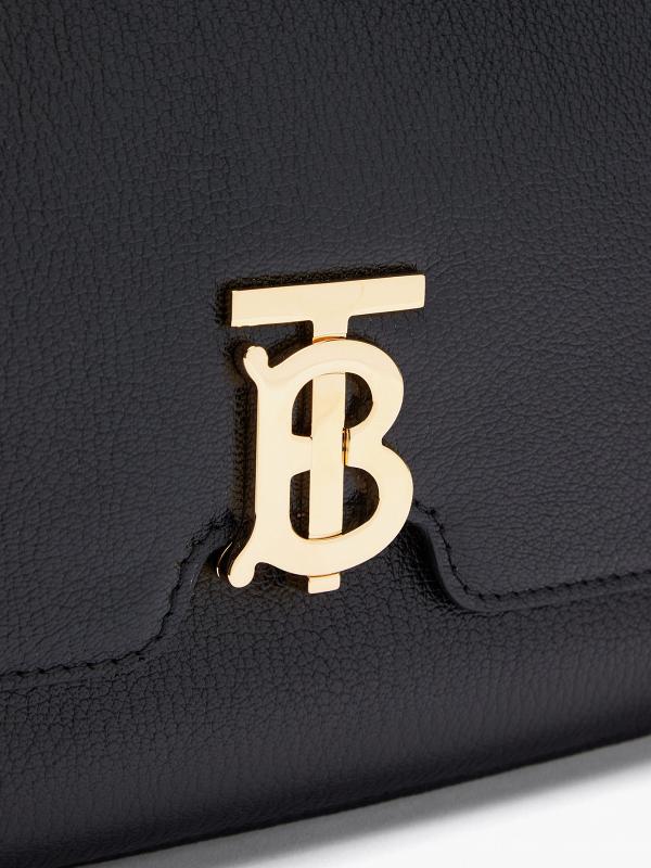 【Black Friday 2020】Burberry網購限時大減價低至5折！精選10款手袋/手提包/Tote Bag