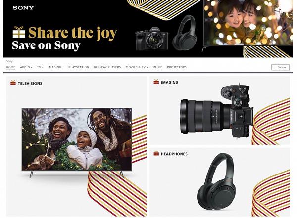 【Black Friday 2020】Amazon黑色星期五網購優惠12大品牌推介 Dyson/Apple/ PANDORA/Canon/GHD