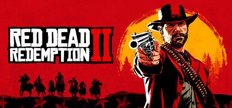 《Red Dead Redemption 2》原價：$468 折後：$313.56