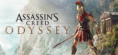 《Assassin's Creed® Odyssey》原價：$438 折後：$131.4