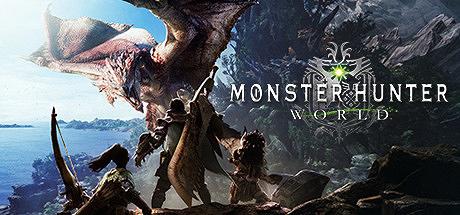 《Monster Hunter: World》原價：$234 折後：$154.44