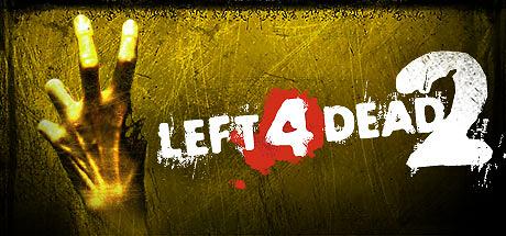 《Left 4 Dead 2》原價：$52 折後：$10.4