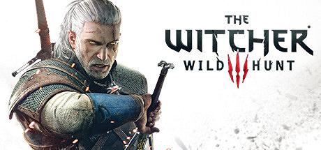 《巫師3：狂獵》（The Witcher 3: Wild Hunt）原價：$309.9 折後：$92.99