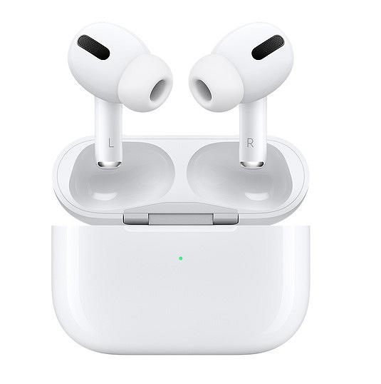 AirPods Pro HK$1,999