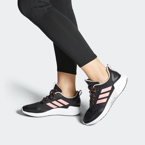 【雙12優惠2020】Adidas官網雙十二限時網購優惠！Tee/波鞋/外套/衛衣低至5折再買一送一