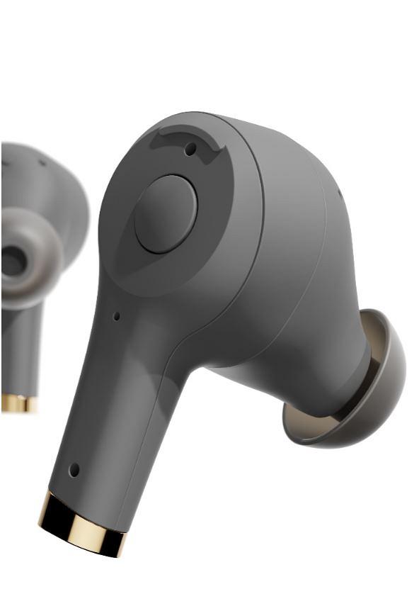 【聖誕優惠2020】Sudio耳機限時網購優惠低至3折！藍牙無線耳機/揚聲器/耳機$174起