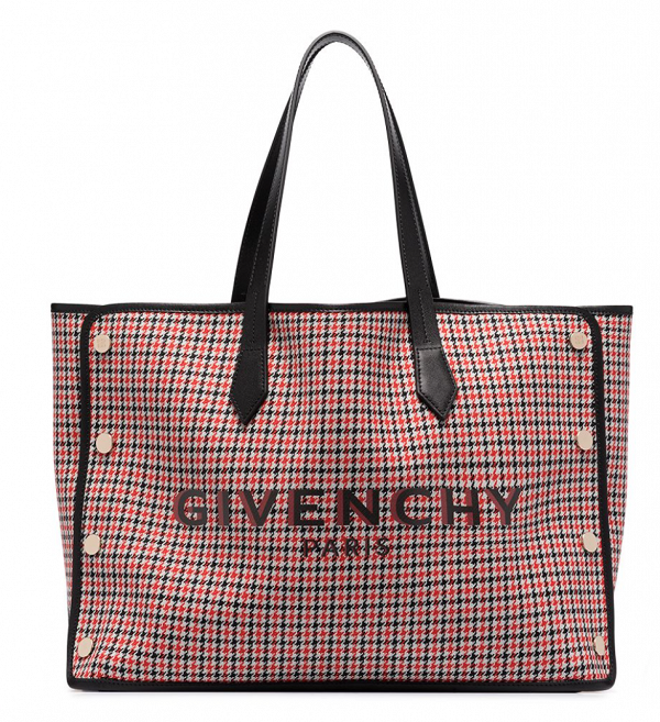 【名牌手袋減價】Givenchy年尾激減低至4折！近百款手袋/銀包/鞋款最平只需$1743