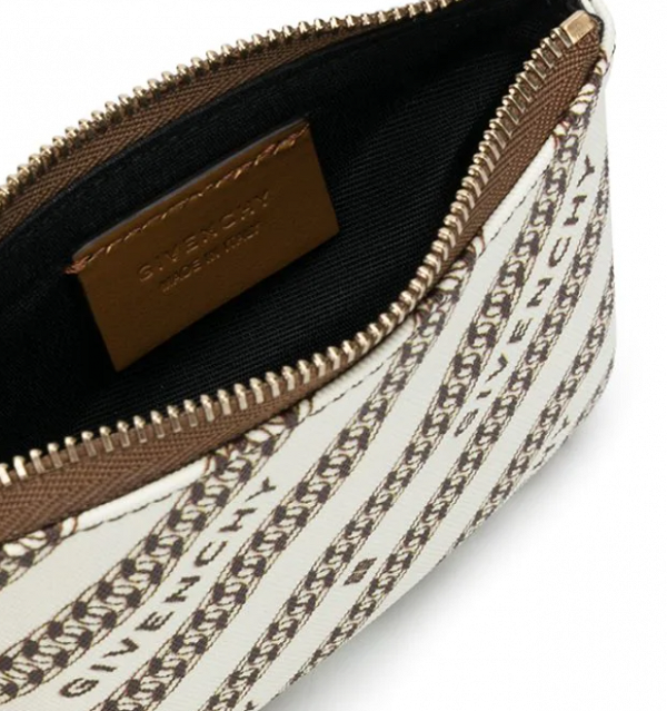 【名牌手袋減價】Givenchy年尾激減低至4折！近百款手袋/銀包/鞋款最平只需$1743