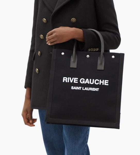 【名牌手袋減價】Yves Saint Laurent YSL年尾網購激減低至6折！近百款手袋/銀包/飾品$1786起