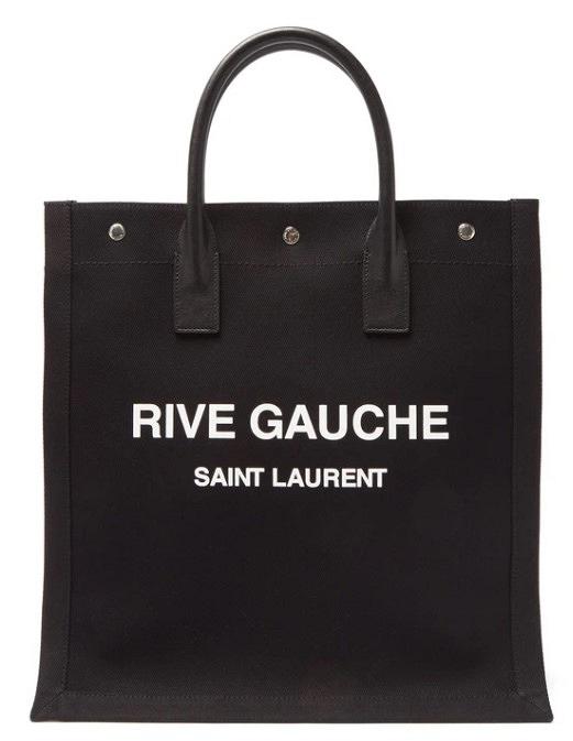 【名牌手袋減價】Yves Saint Laurent YSL年尾網購激減低至6折！近百款手袋/銀包/飾品$1786起