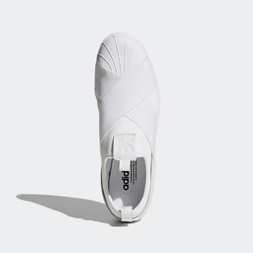 【網購優惠】Adidas香港官網2020年終激減優惠 限時4日折上折！波鞋/運動鞋/Tee/風褸$70起