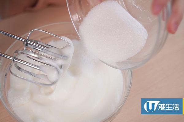 蛋白加入鹽高速發打