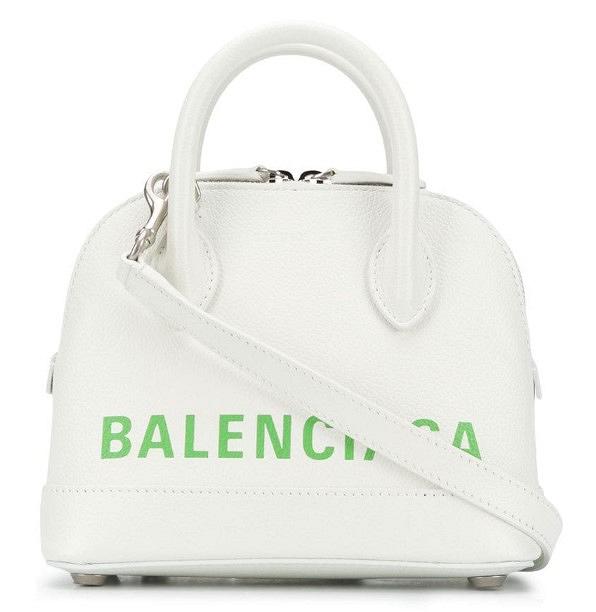 【名牌手袋減價】Balenciaga快閃減價低至6折！精選10款手袋/銀包/鞋款最平$2100