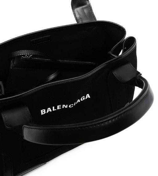 【名牌手袋減價】Balenciaga快閃減價低至6折！精選10款手袋/銀包/鞋款最平$2100