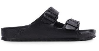 Birkenstock Arizona EVA Sandals 原價HK$350，即點擊連結看最新特價詳情！