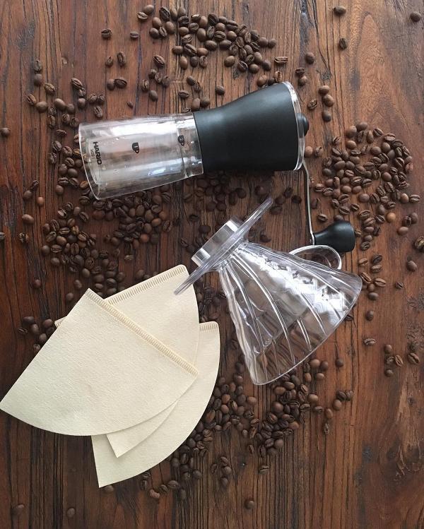 【網購優惠】88Beans咖啡烘焙店創新推出咖啡豆訂閱福盒！每月直送世界各地精品咖啡豆低至$207