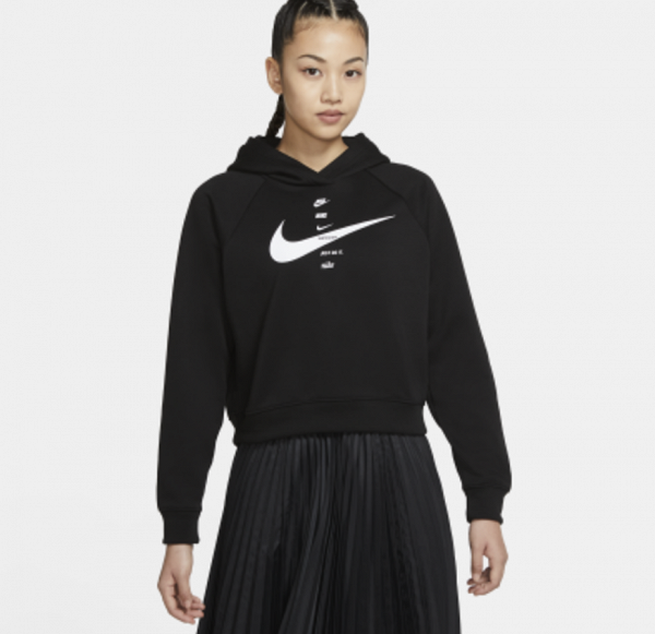 【網購優惠】Nike香港官網週末限時驚喜優惠 波鞋/連帽衫/外套/長褲低至$199起