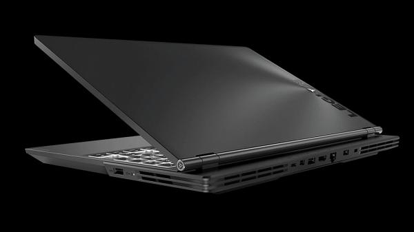 【減價優惠】4大電腦品牌新年優惠 電競/文書筆記本電腦低至半價 Lenovo/MSI/Acer