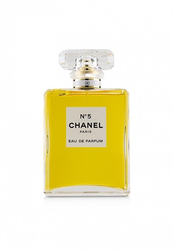 CHANEL No.5 Eau De Parfum Spray HOKO$899 (原價$1699)