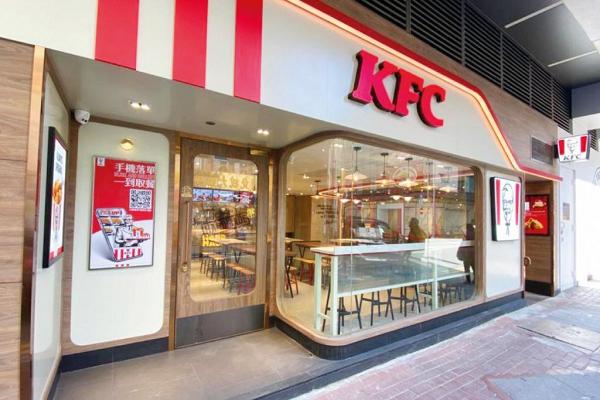 【外賣優惠2021】5大餐廳炸雞外賣優惠7折起  Jollibee/KFC/NeNeChicken/SodamChicken