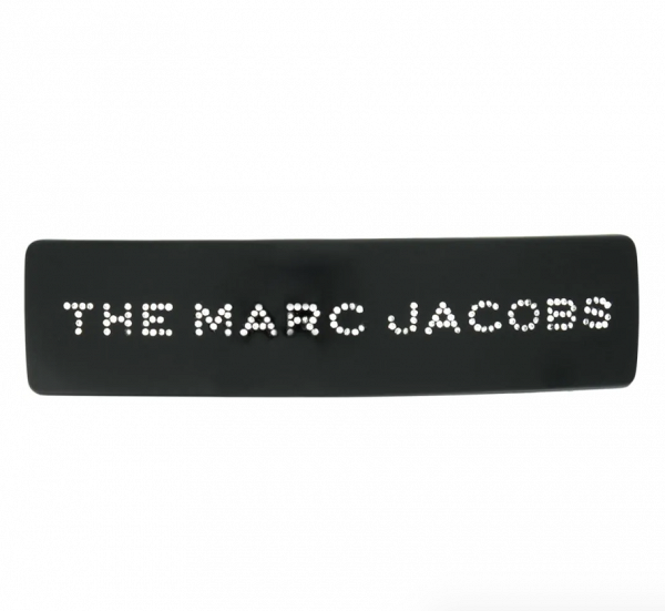 【網購優惠】Marc Jacobs網購優惠低至4折！首飾/銀包/鞋/手袋$306起