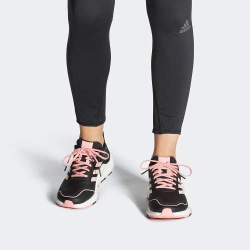 【網購優惠】Adidas香港官網低至3折再買一送一！限時4日優惠 女裝波鞋/運動服飾低至$240
