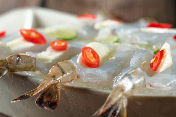 【銅鑼灣美食】全新泰國菜館登陸銅鑼灣推出3重優惠 身分證中一個號碼即享免費午市/送生蝦刺身