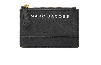 【網購優惠】Marc Jacobs減價優惠低至1折！精選10款手袋/卡片套$785起