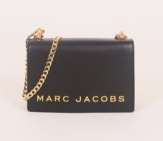 【網購優惠】Marc Jacobs減價優惠低至1折！精選10款手袋/卡片套$785起