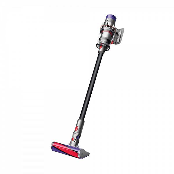 Dyson 春日防敏優惠+信用卡優惠 快閃組合勁減$4,560！