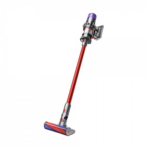 Dyson 春日防敏優惠+信用卡優惠 快閃組合勁減$4,560！