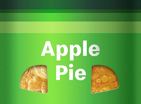 【麥當勞優惠】麥當勞3.14 Pie Day優惠 $3.1歎蘋果批/香芋批！最新22張優惠劵一覽