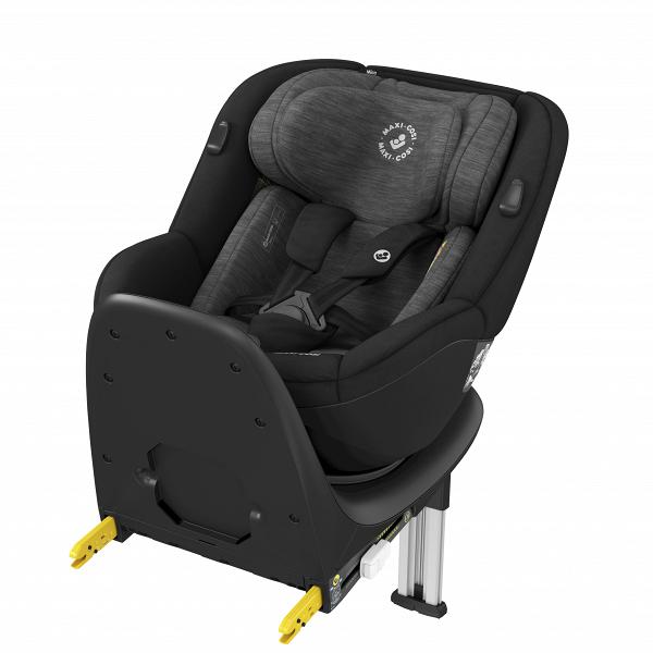 MAXI COSI MICA 汽車座椅 (40-105CM)  優惠價$ 3,299  (限量)