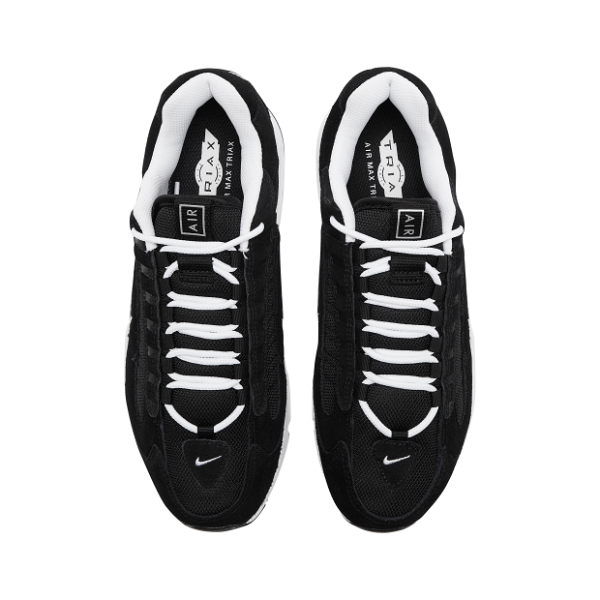 【網購優惠】Nike香港官網春季快閃優惠！熱賣Nike Air Max波鞋/運動鞋/服飾低至4折
