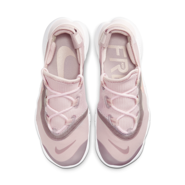 【網購優惠】Nike香港官網春季快閃優惠！熱賣Nike Air Max波鞋/運動鞋/服飾低至4折
