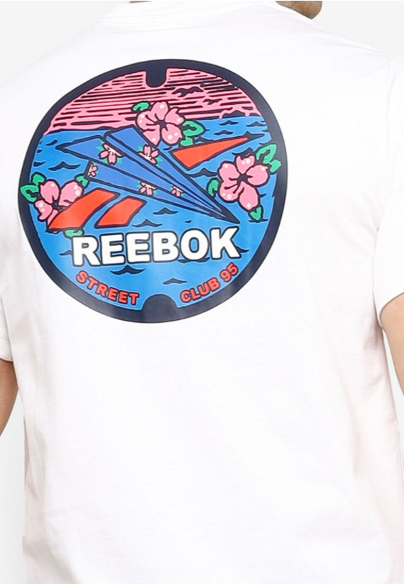 【網購優惠】Reebok減價優惠低至48折！男女服裝/波鞋額外6折 最平$70買到