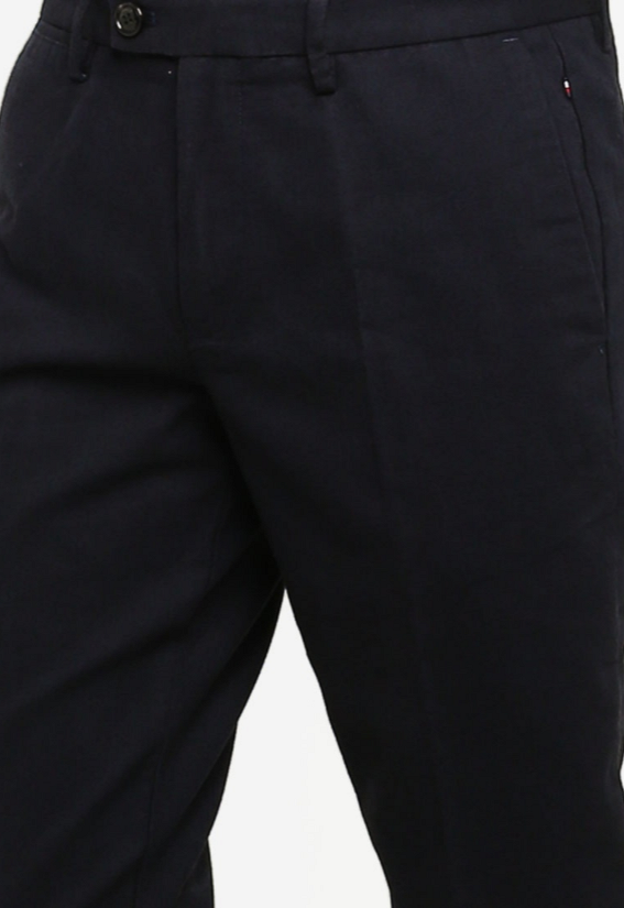 【網購優惠】Tommy Hilfiger減價優惠低至38折！精選牛仔褲/上身衫/外套再額外7折