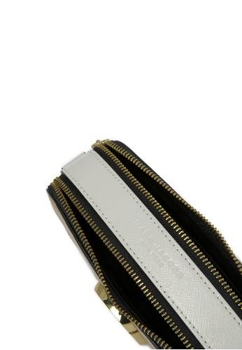 【網購優惠】Marc Jacobs手袋減價低至1折 人氣DAISY香水$420起