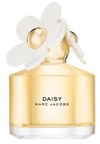 【網購優惠】Marc Jacobs手袋減價低至1折 人氣DAISY香水$420起