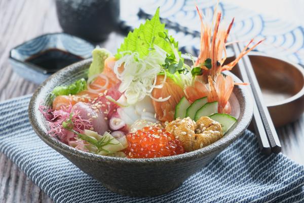 【飲食優惠】銅鑼灣「日本野」推出三文魚同名優惠 姓名與三文魚同音即送免費午餐或晚餐！