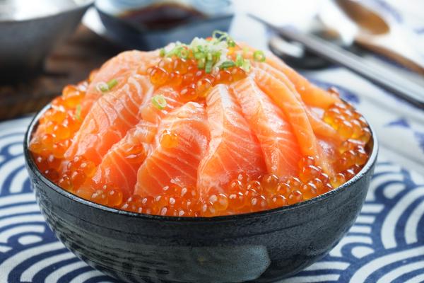 【飲食優惠】銅鑼灣「日本野」推出三文魚同名優惠 姓名與三文魚同音即送免費午餐或晚餐！