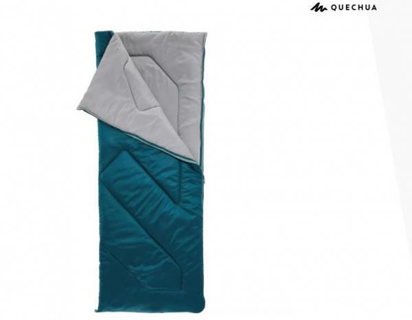 【露營睡袋推薦】10大價錢相宜$300以下露營睡袋推薦 $99起！睡袋、被鋪2用/輕身/保暖