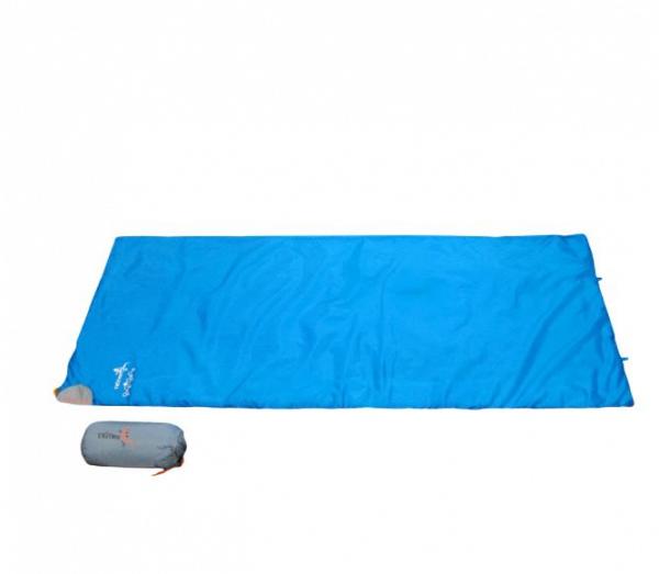 【露營睡袋推薦】10大價錢相宜$300以下露營睡袋推薦 $99起！睡袋、被鋪2用/輕身/保暖